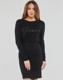 Pullovere Guess