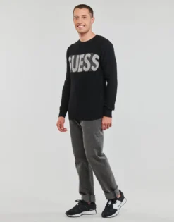 Pullovere Guess