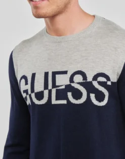 Pullovere Guess