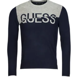 Pullovere Guess