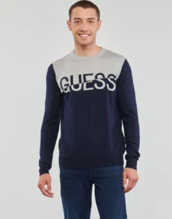 Pullovere Guess
