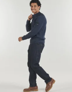 Pullovere Jack & Jones