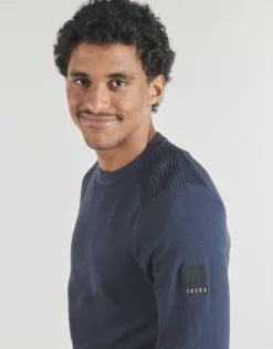 Pullovere Jack & Jones