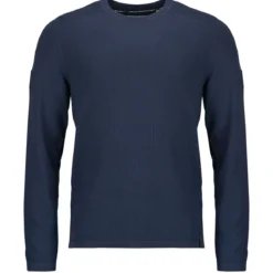 Pullovere Jack & Jones