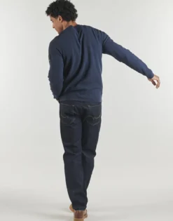 Pullovere Jack & Jones