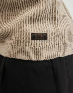 Pullovere Jack & Jones