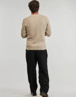 Pullovere Jack & Jones