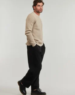 Pullovere Jack & Jones