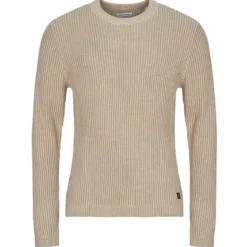 Pullovere Jack & Jones