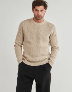 Pullovere Jack & Jones