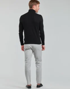 Pullovere Jack & Jones