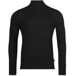 Pullovere Jack & Jones
