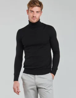 Pullovere Jack & Jones