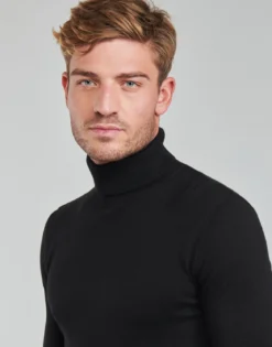 Pullovere Jack & Jones