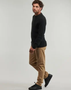Pullovere Jack & Jones
