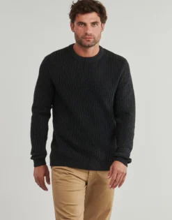 Pullovere Jack & Jones