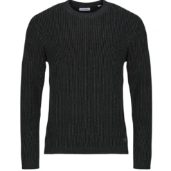 Pullovere Jack & Jones