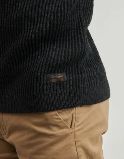 Pullovere Jack & Jones
