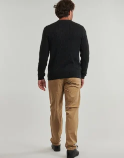 Pullovere Jack & Jones