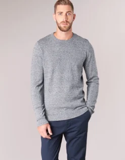 Pullovere Jack & Jones