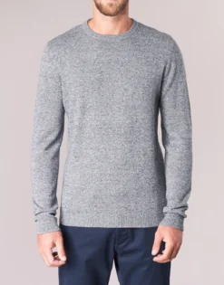 Pullovere Jack & Jones
