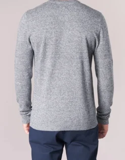 Pullovere Jack & Jones