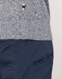 Pullovere Jack & Jones