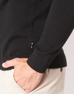 Pullovere Jack & Jones