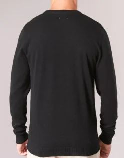 Pullovere Jack & Jones