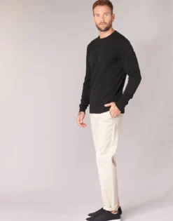 Pullovere Jack & Jones