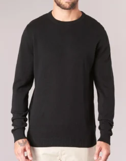 Pullovere Jack & Jones