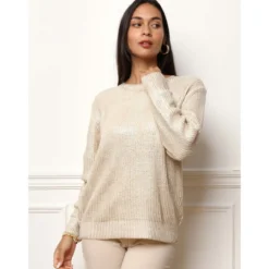 Pullovere La Modeuse