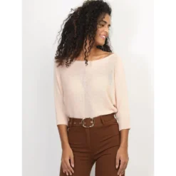 Pullovere La Modeuse