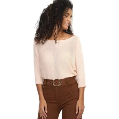 Pullovere La Modeuse