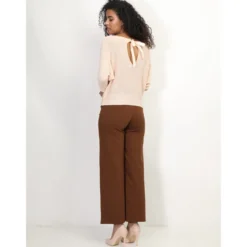 Pullovere La Modeuse
