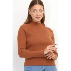 Pullovere La Modeuse