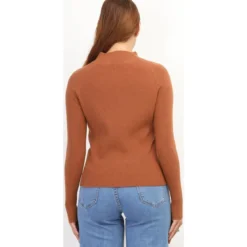 Pullovere La Modeuse
