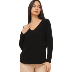 Pullovere La Modeuse