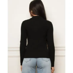 Pullovere La Modeuse