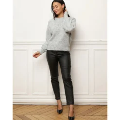 Pullovere La Modeuse