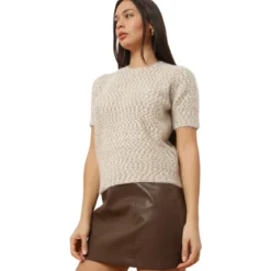 Pullovere La Modeuse