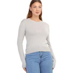 Pullovere La Modeuse
