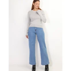 Pullovere La Modeuse