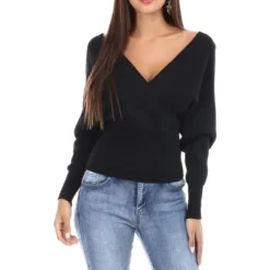Pullovere La Modeuse