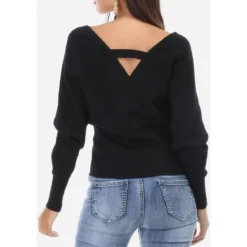 Pullovere La Modeuse