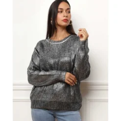 Pullovere La Modeuse