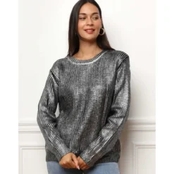 Pullovere La Modeuse