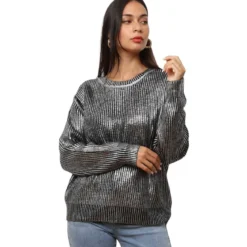 Pullovere La Modeuse