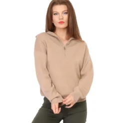 Pullovere La Modeuse