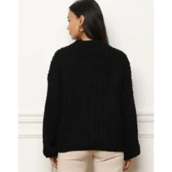 Pullovere La Modeuse